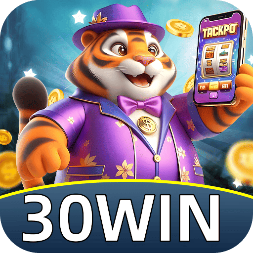 30WIN Cassino Online