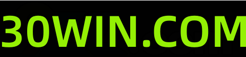 30WIN.COM