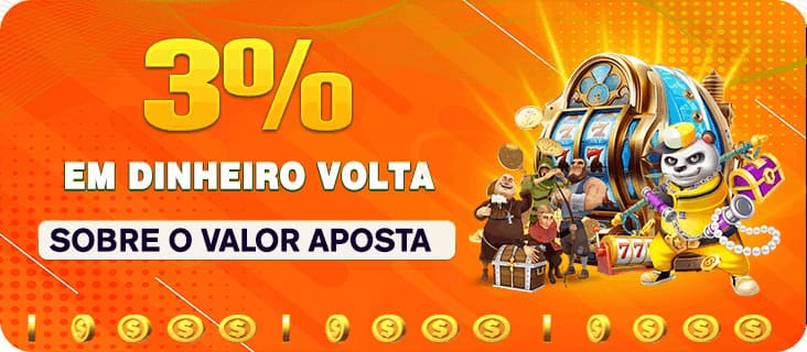 30WIN Rebate