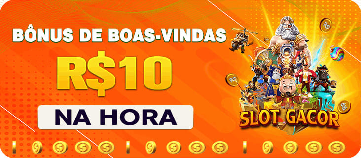 30WIN Fundo de Resgate de Perdas Semanais